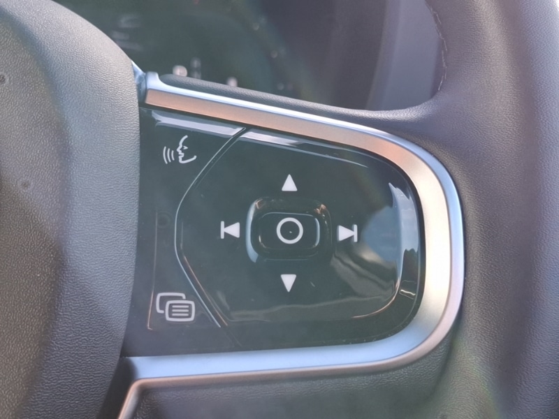 Used Volvo XC60 2024 for sale - 76484097: Photo 16