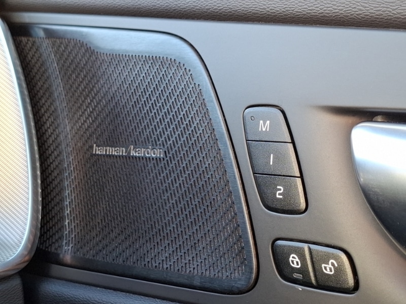 Used Volvo XC60 2024 for sale - 76484097: Photo 17