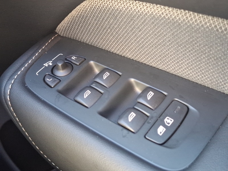 Used Volvo XC60 2024 for sale - 76484097: Photo 18