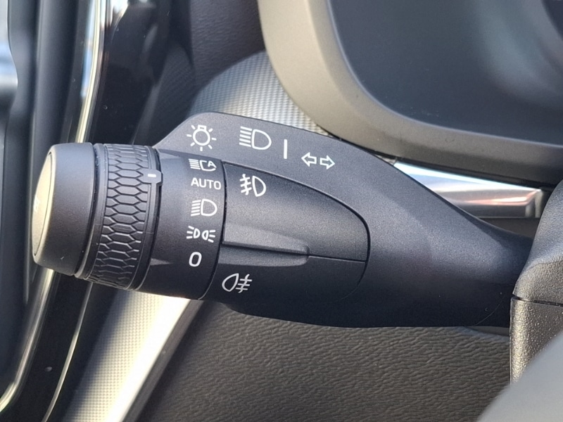 Used Volvo XC60 2024 for sale - 76484097: Photo 19