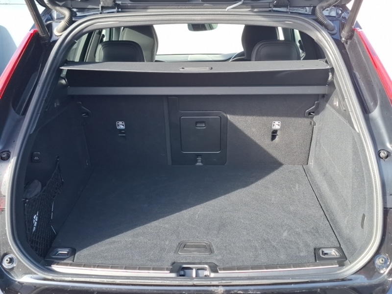 Used Volvo XC60 2024 for sale - 76484097: Photo 8