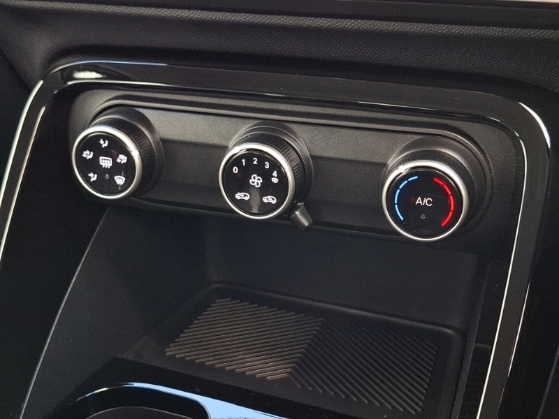 Used Citroen C3 2025 for sale - 77731285: Photo 14