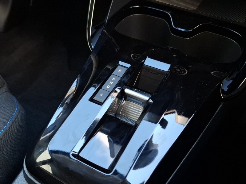 Used Citroen C3 2025 for sale - 77731285: Photo 15