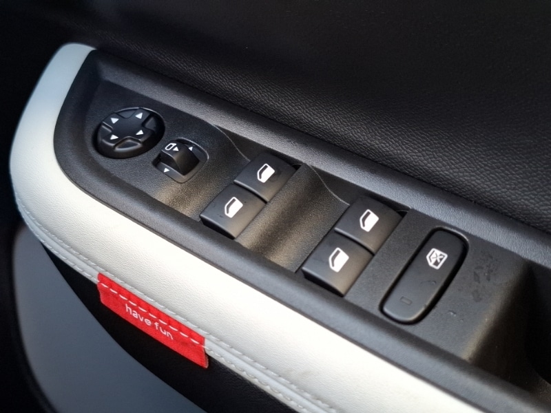 Used Citroen C3 2025 for sale - 77731285: Photo 19