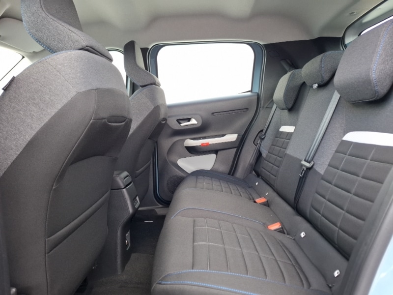 Used Citroen C3 2025 for sale - 77731285: Photo 6