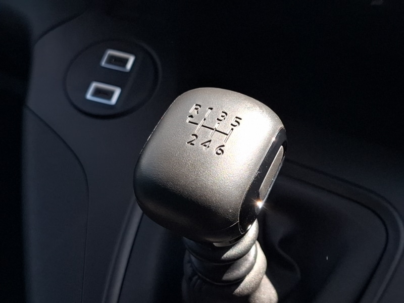 Used Citroen Berlingo 2025 for sale - 76403988: Photo 12