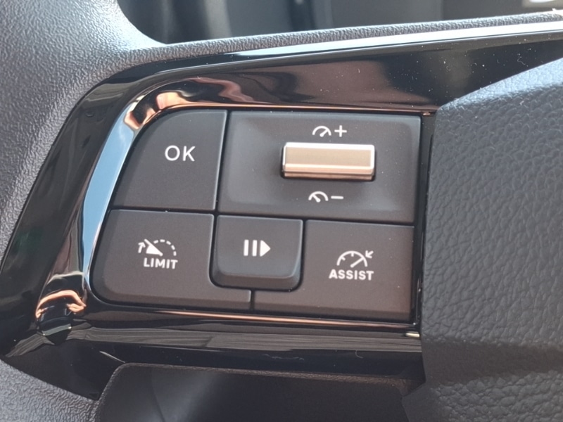 Used Citroen Berlingo 2025 for sale - 76403988: Photo 13