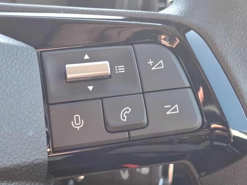 Used Citroen Berlingo 2025 for sale - 76403988: Photo 14