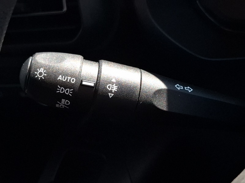 Used Citroen Berlingo 2025 for sale - 76403988: Photo 15