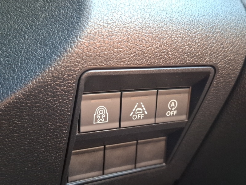 Used Citroen Berlingo 2025 for sale - 76403988: Photo 17