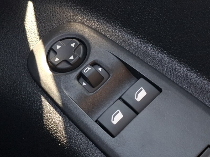 Used Citroen Berlingo 2025 for sale - 76403988: Photo 18