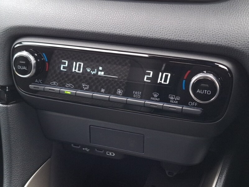 Used Mazda Mazda2 HYBRID 2025 for sale - 77605909: Photo 14