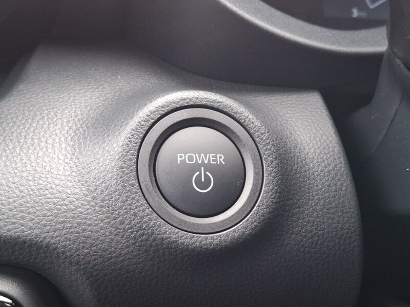 Used Mazda Mazda2 HYBRID 2025 for sale - 77605909: Photo 16