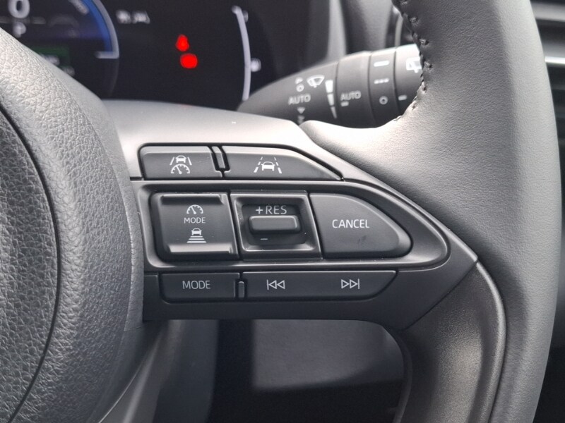 Used Mazda Mazda2 HYBRID 2025 for sale - 77605909: Photo 18