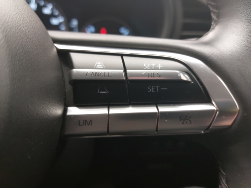 Used Mazda Mazda3 2020 for sale - 76408177: Photo 14