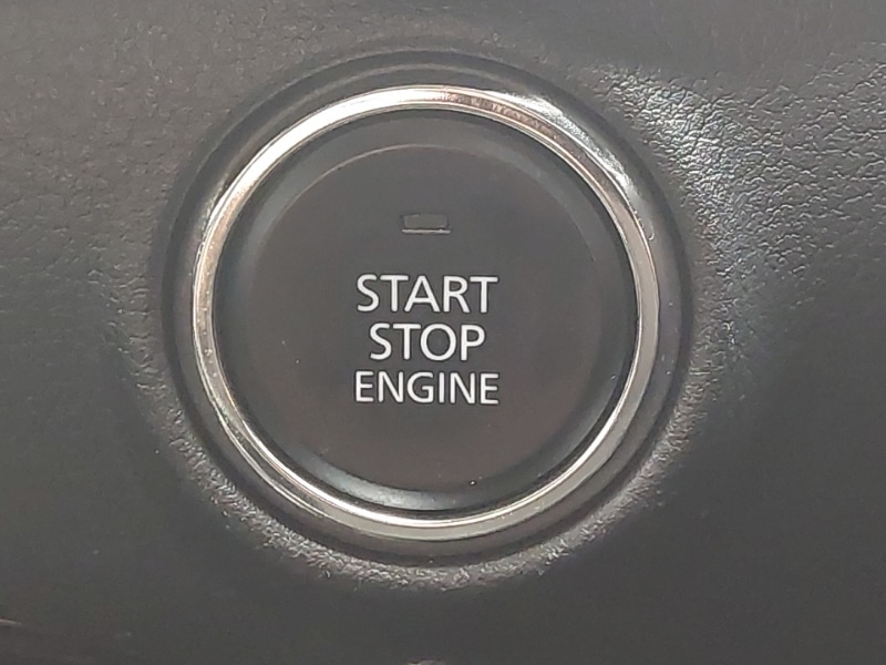 Used Mazda Mazda3 2020 for sale - 76408177: Photo 15