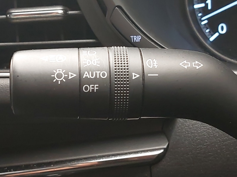 Used Mazda Mazda3 2020 for sale - 76408177: Photo 16