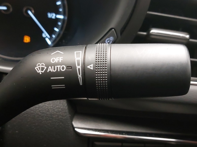 Used Mazda Mazda3 2020 for sale - 76408177: Photo 17