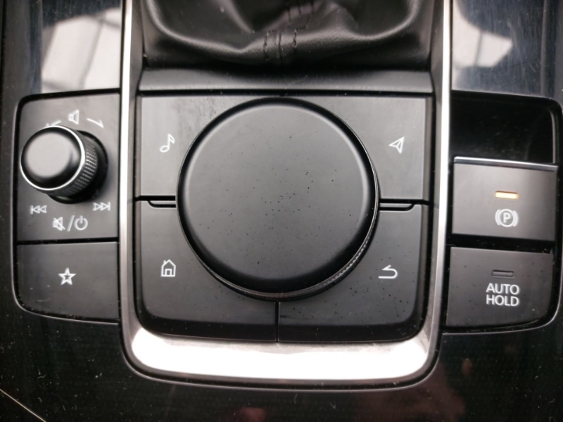 Used Mazda Mazda3 2020 for sale - 76408177: Photo 18