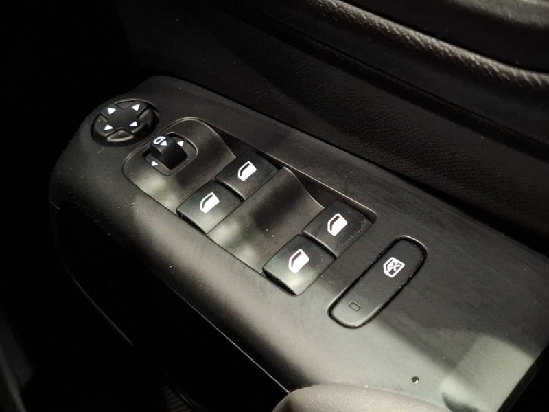 Used Citroen C5 Aircross 2020 for sale - 76700021: Photo 19