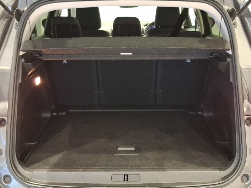 Used Citroen C5 Aircross 2020 for sale - 76700021: Photo 8