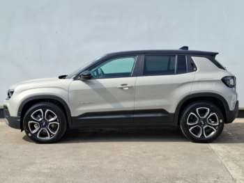 Used Jeep Other 2025 for sale - 74944140: Photo