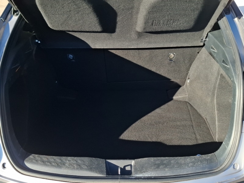 Used Toyota C-HR 2019 for sale - 77556283: Photo 8