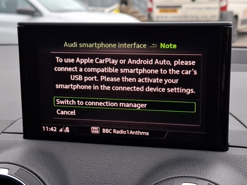 Used Audi Q2 2019 for sale - 77933619: Photo 12