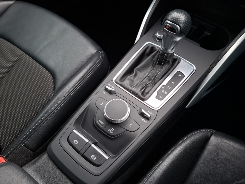 Used Audi Q2 2019 for sale - 77933619: Photo 15