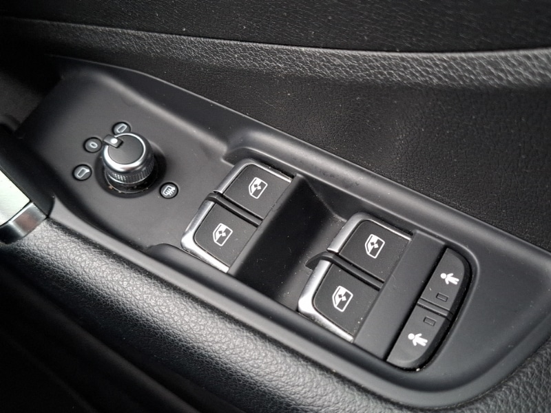 Used Audi Q2 2019 for sale - 77933619: Photo 19