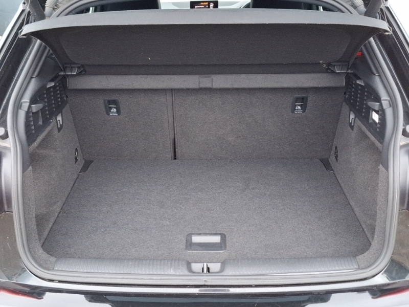 Used Audi Q2 2019 for sale - 77933619: Photo 8