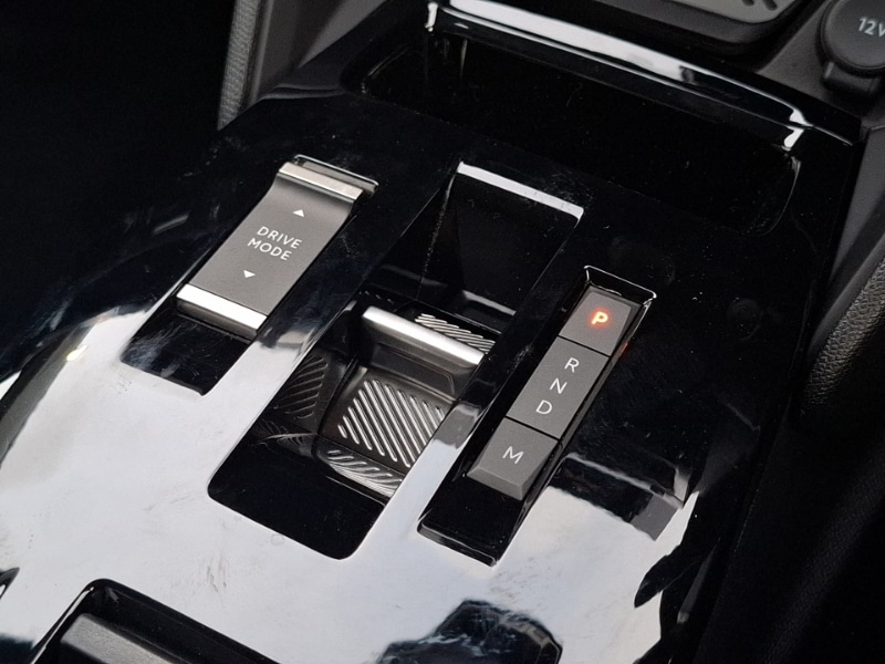 Used Citroen C4 2025 for sale - 76418909: Photo 14