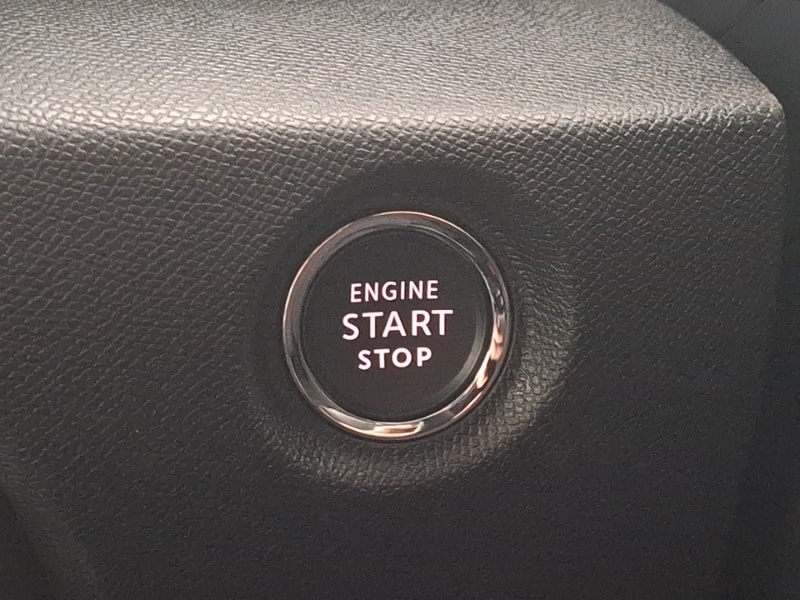 Used Citroen C4 2025 for sale - 76418909: Photo 15