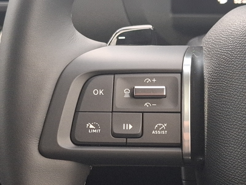 Used Citroen C4 2025 for sale - 76418909: Photo 16