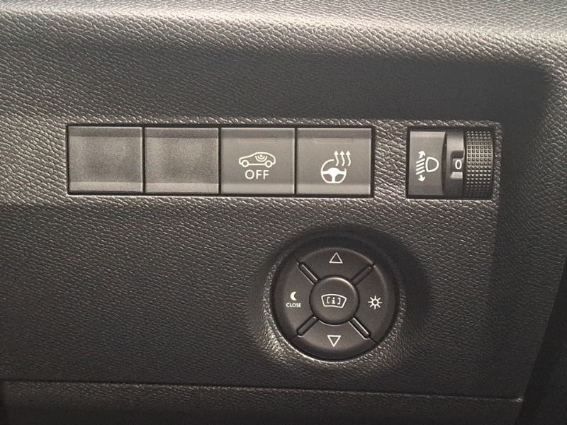 Used Citroen C4 2025 for sale - 76418909: Photo 18