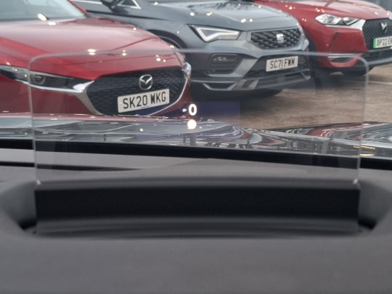 Used Citroen C4 2025 for sale - 76418909: Photo 19