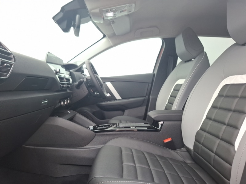 Used Citroen C4 2025 for sale - 76418909: Photo 5