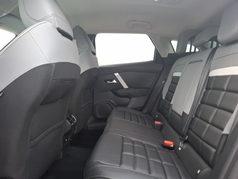 Used Citroen C4 2025 for sale - 76418909: Photo 6