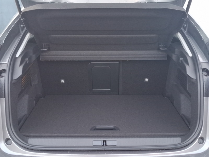 Used Citroen C4 2025 for sale - 76418909: Photo 8