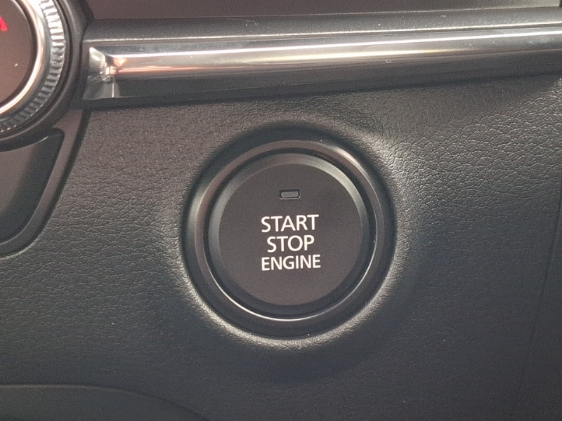 Used Mazda Mazda3 2025 for sale - 76527484: Photo 15