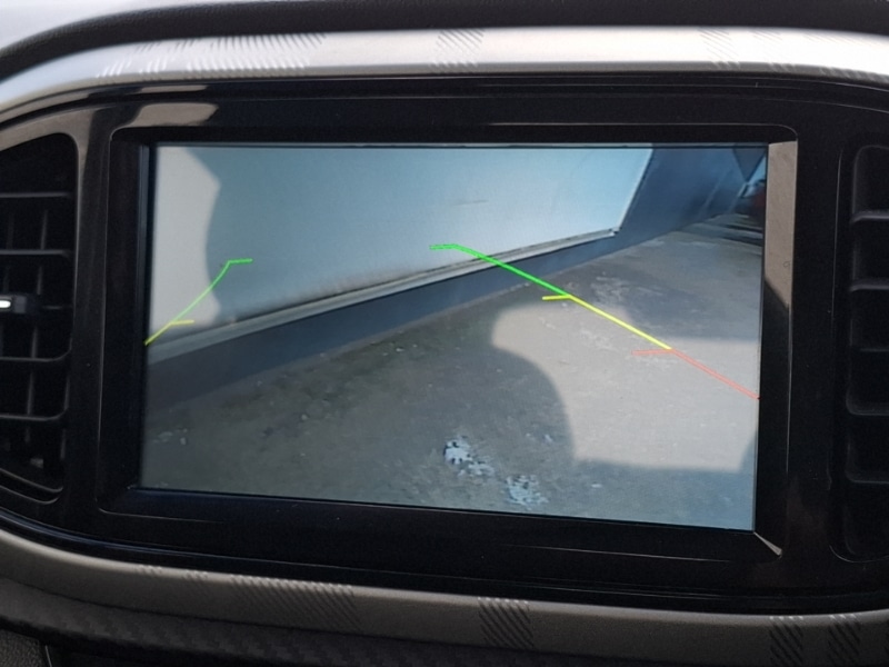 Used MG MG3 2024 for sale - 76583670: Photo 10