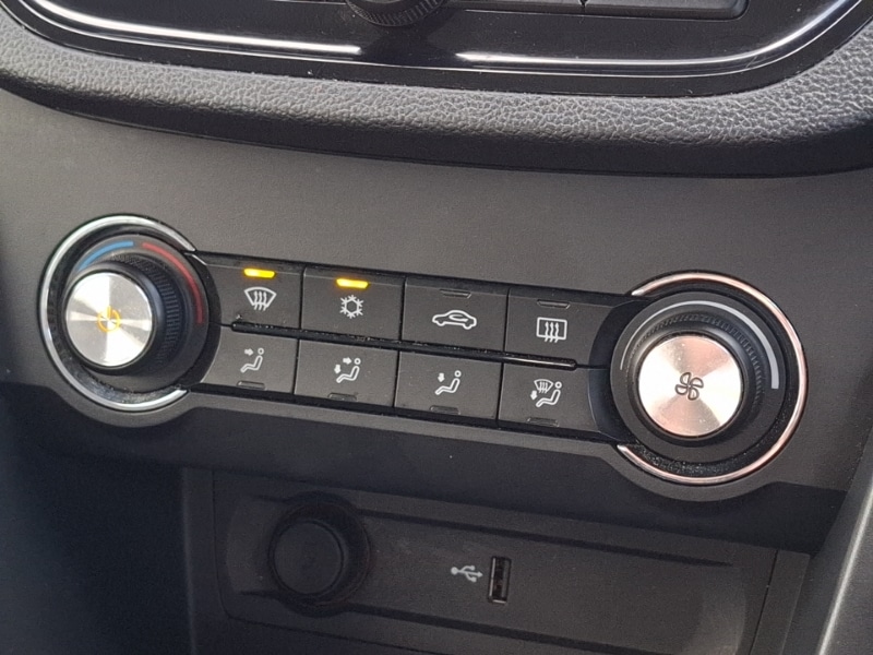 Used MG MG3 2024 for sale - 76583670: Photo 13