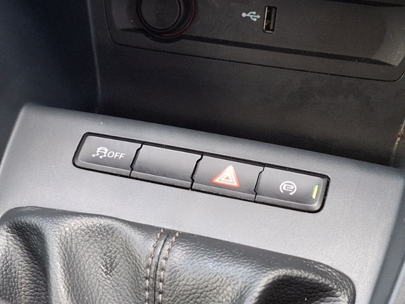 Used MG MG3 2024 for sale - 76583670: Photo 14