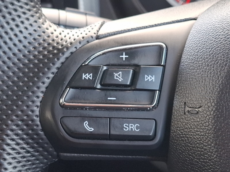 Used MG MG3 2024 for sale - 76583670: Photo 15