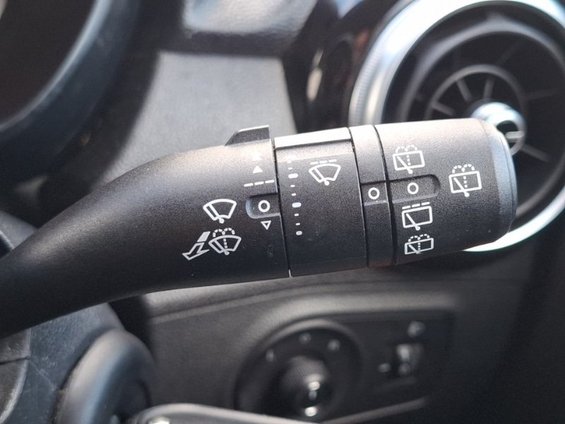 Used MG MG3 2024 for sale - 76583670: Photo 18