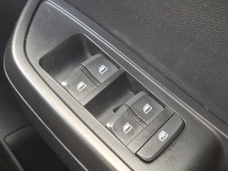 Used MG MG3 2024 for sale - 76583670: Photo 19