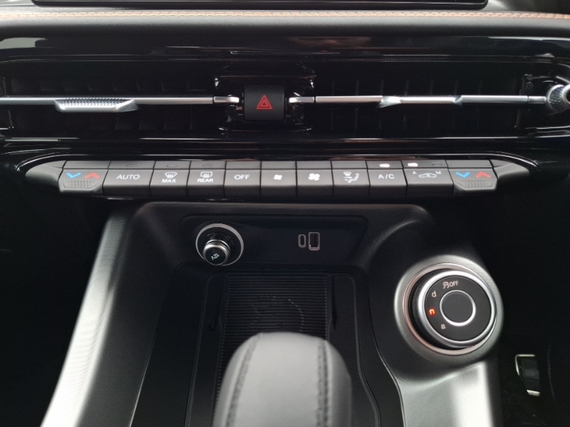 Used Alfa Romeo Tonale 2025 for sale - 77189871: Photo 16