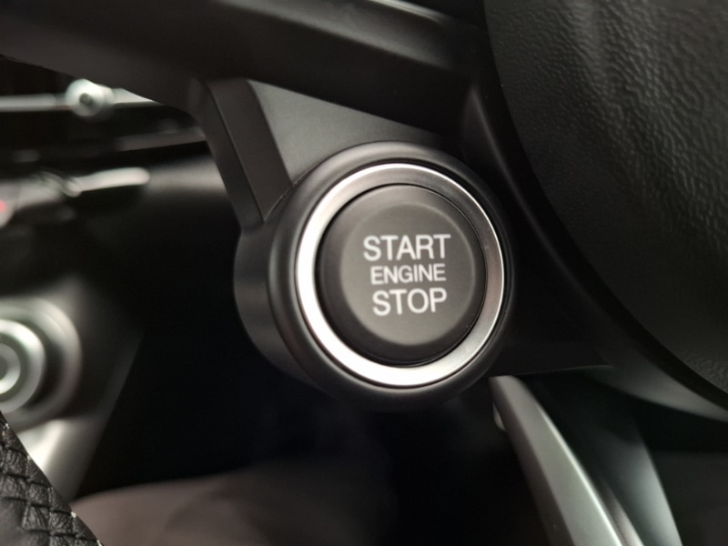 Used Alfa Romeo Tonale 2025 for sale - 77189871: Photo 19