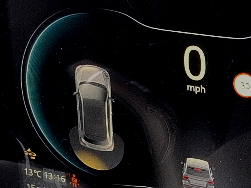 Used Leapmotor T03 2025 for sale - 77740576: Photo 13