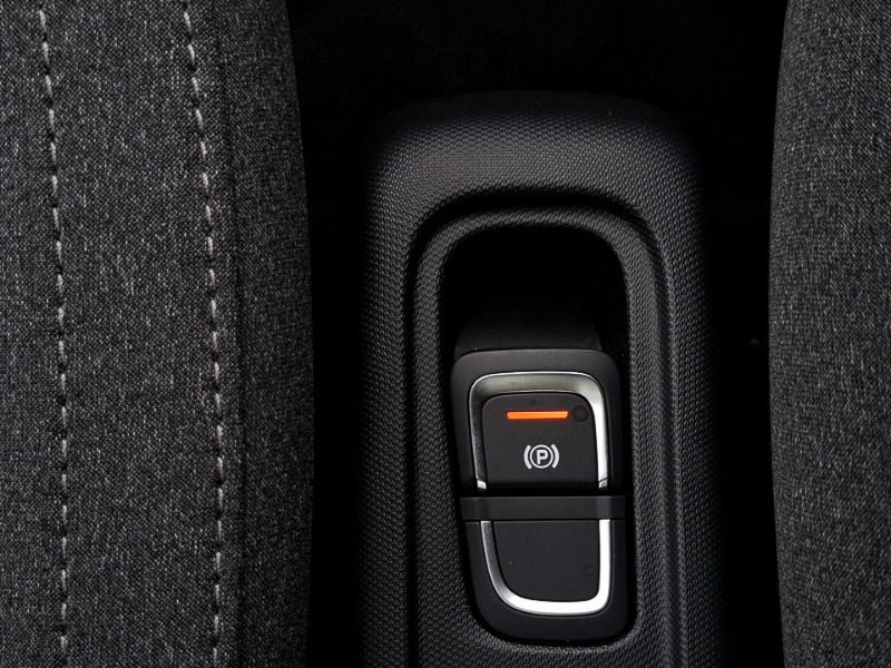 Used Leapmotor T03 2025 for sale - 77740576: Photo 15